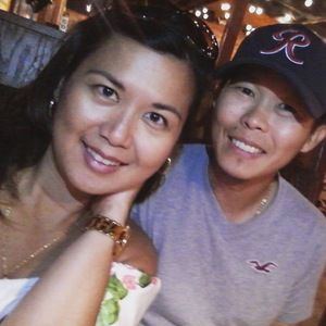 Meet your Posher, Jenifer